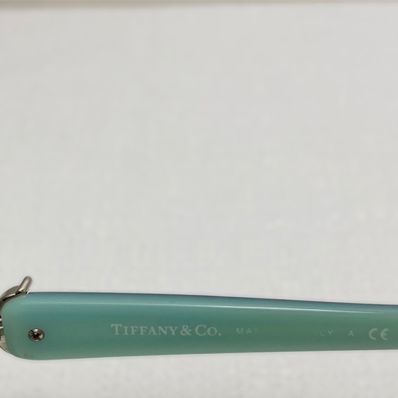 Tiffany & Co. | Sunglasses - Picture 13 of 13
